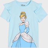 Sinsay Pamučna majica s printom Disney | shoptok.hr