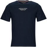 Jack & Jones Majice s kratkimi rokavi JPRBLUARCHIE SS TEE CREW NECK | Shoptok.si