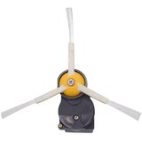 INORCO Modul motorja s stransko krtačo, primeren za robotske sesalnike serije 600, 700, 800, 900, (21990887) | Shoptok.si
