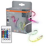 Osram LED RGB prigušiva traka za TV FLEX AUDIO 2m LED/3,6W/5V + DO Cene