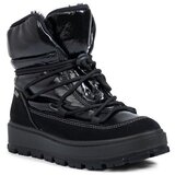 Primigi Modne superge 8879811 Črna | Shoptok.si