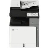  MFP LEXMARK CX951 +ladica + postolje | Eponuda.ba