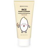 Bonnyhill Rice Foam Cleanser 170 ml Cene