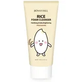 Rice Foam Cleanser 170 ml