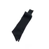 P....s....fashion ženski kaiš PL22KAI019 01 16200120 | ePonuda.com