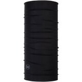 Buff CoolNet UV Neckwear Crna | shoptok.hr