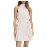 Guess lepršava mini haljina u