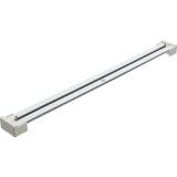 BGS magnetna letva za alat 500 mm 3006 | shoptok.hr