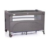 Jimmylee PRENOSNA POSTELJICA | Shoptok.si