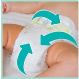 Pampers Premium Care Size 5 plenice za enkratno uporabo 11-16 kg 44 kos | Shoptok.si