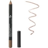 Avril Eyebrow Pencil - Blond Cendré | shoptok.hr