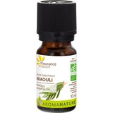 Fleurance Nature Organic Niaouli Essential Oil - 10 ml Cijene