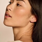 Blush uhani 7211YZI Cene