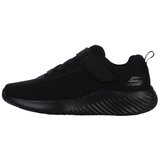 Skechers Bounder Baronik Crna | shoptok.hr