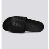 Adidas muške papuče adilette comfort m GZ5896 Cene
