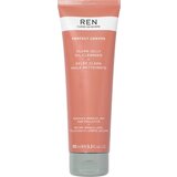 REN Clean Skincare Perfect Canvas Clean Jelly čistilni žele za odstranjevanje ličil 100 ml za ženske Cene