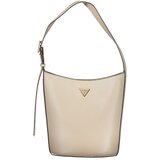 Guess Torba GUESS traperice za žene siva | shoptok.hr