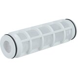 VHBW Vodni filter za naprave BWT / Cillit Diago / Uni, 7-084041 Cene