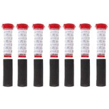INORCO Za Athlet Roni Sesalnik, Filter za Bch6l2560 Bch6l2561bch6zooo, (21982044) Cene
