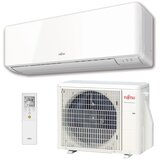 Fujitsu Klimatska naprava ASYG18KMTA Cene