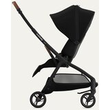 Redsbaby Športni voziček REDSBABY AERON, črn | Shoptok.si