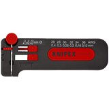 Knipex klešta striper mini 0.12-0.4 12 80 040 sb cene