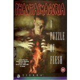 Steam Phantasmagoria 2: A Puzzle of Flesh Key GLOBAL | ePonuda.com