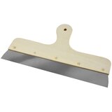 Nespoli LOPATICA 40CM Cijene