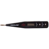 Ispitivač napona digitalni 12-250V 10543 PROLINE | Eponuda.ba