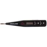 digitalni 12-250V 10543 PROLINE