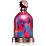 Halloween I´m Unique toaletna voda 100 ml za ženske Cene