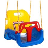 Lean Toys Vrtna otroška gugalnica iso | Shoptok.si