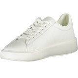 Blauer MEN&#39;S SPORTS FOOTWEAR WHITE | shoptok.hr