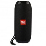  ZVUČNIK TG-117 Bluetooth 5W | Eponuda.ba