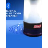 Olimp Sport COLEMAN 360 Lampa Fenjer sa zvučnikom | ePonuda.com