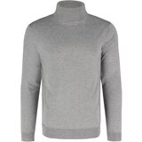 Volcano Man's Sweater S-MAX M03164-W24 Cene