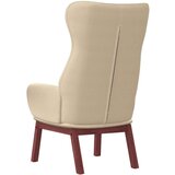  Stol za sproščanje krem blago, (20698833) | Shoptok.si