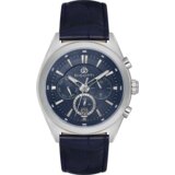  ROČNA URA BIGOTTI BG.1.10630-3 | Shoptok.si