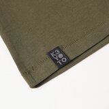 Kyoto-3 Kubu 2.0 majica | Eponuda.com