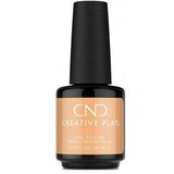  UV Gel Lak za nokte Creative Play CND 15 ml – Clementine Anytime 461 (Outlet) | Eponuda.ba