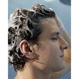 Nivea MEN Deep šampon za okrepitev las 500 ml | Shoptok.si