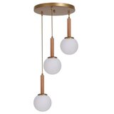 Opviq Visilica 9073 3 | ePonuda.com