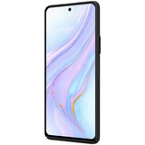Nillkin Super Frosted Shield - Huawei Nova 9 SE/ Honor 50 SE - črna | Shoptok.si