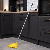 Addis Mop – | Shoptok.si