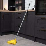 Addis Mop – | shoptok.hr