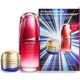 Shiseido ultimune Power Infusing Concentrate zaštitni serum za kožu 50 ml | shoptok.hr