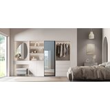 Samsung DF60A8500CG/E2 Sušilica | shoptok.hr
