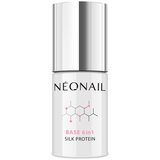 NeoNail Baza temeljni premaz za UV gel NeoNail 7,2 ml – Silk Protein 6 u 1 Cijene
