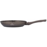 Altom design Valdinox Aurum tava 24 cm, kovani aluminij Slike