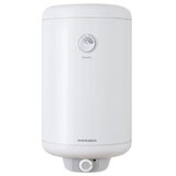  bojleri Metalac Orion MB P80 | ePonuda.com